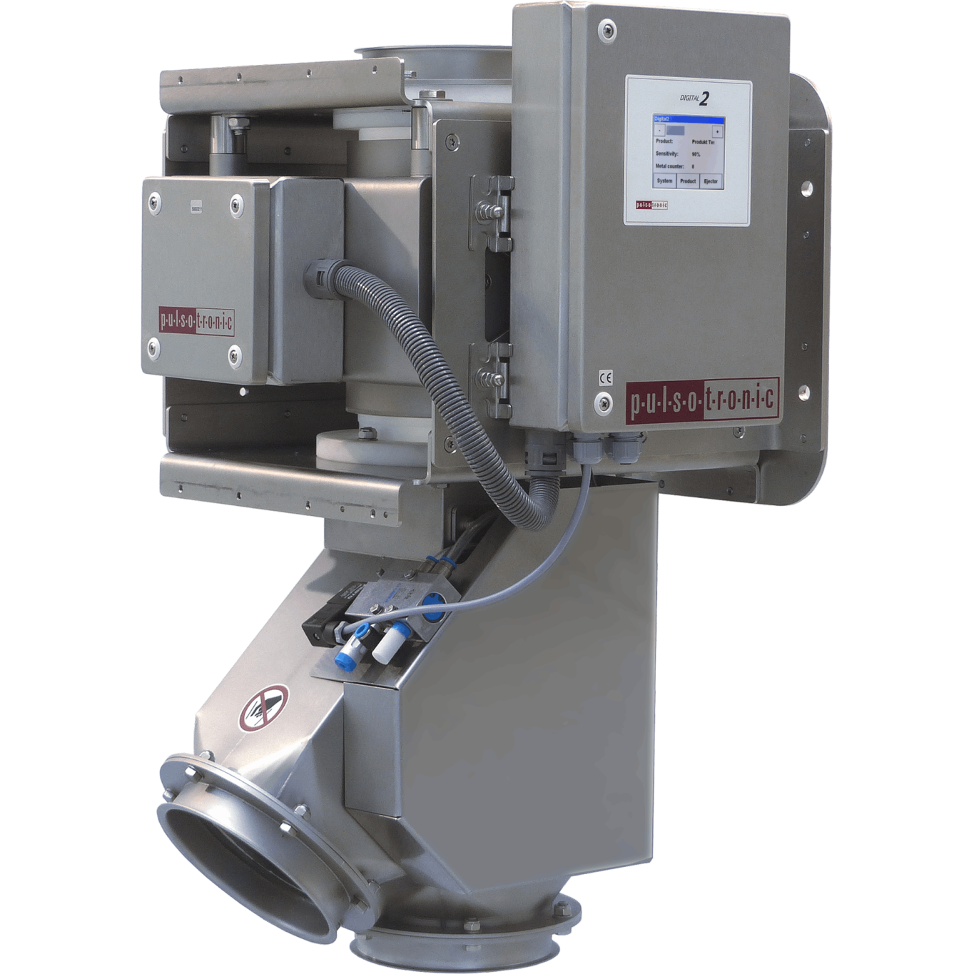 VA - Serie 2
