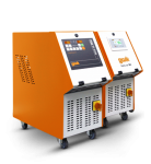 temperiergeraet_teco_cs